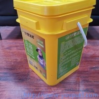 優(yōu)普壁涂邦墻固升級新品上市啦！