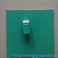 優(yōu)普壁涂邦地固升級新品上市啦！